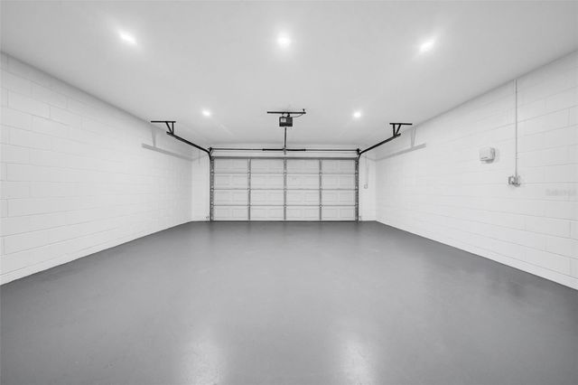 2376 CITRUS HILL ROAD, Palm Harbor, FL 34683