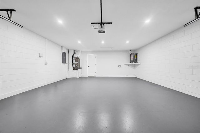 2376 CITRUS HILL ROAD, Palm Harbor, FL 34683