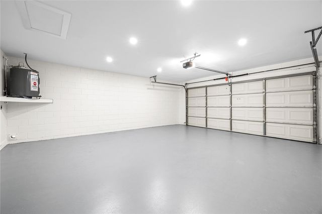 2376 CITRUS HILL ROAD, Palm Harbor, FL 34683