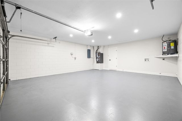 2376 CITRUS HILL ROAD, Palm Harbor, FL 34683