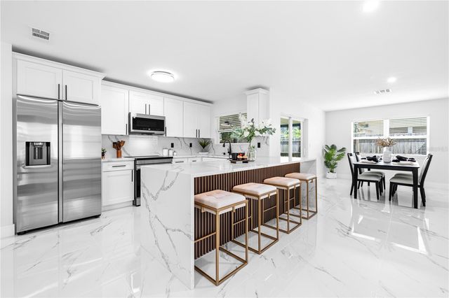 2376 CITRUS HILL ROAD, Palm Harbor, FL 34683