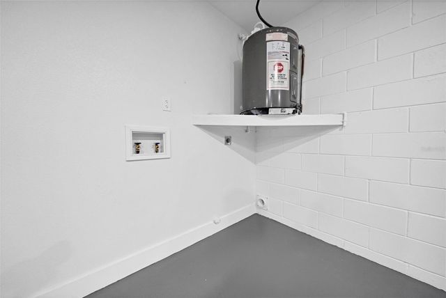 2376 CITRUS HILL ROAD, Palm Harbor, FL 34683