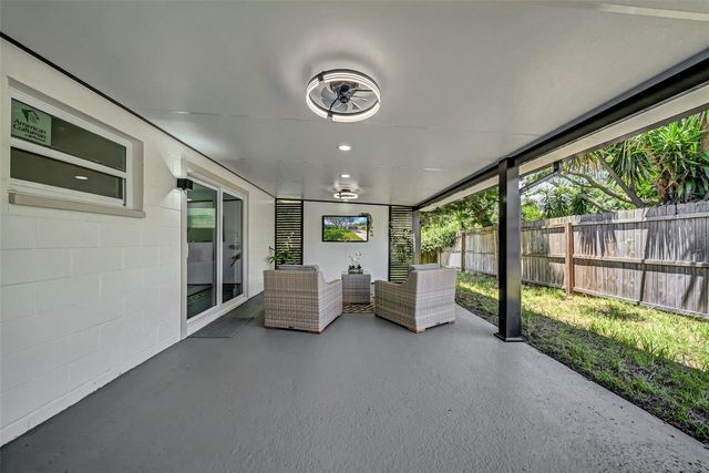 2376 CITRUS HILL ROAD, Palm Harbor, FL 34683