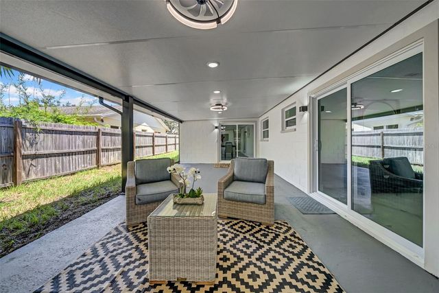 2376 CITRUS HILL ROAD, Palm Harbor, FL 34683