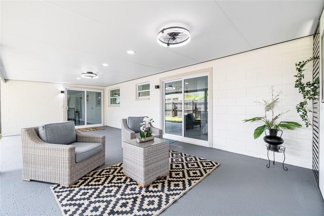 2376 CITRUS HILL ROAD, Palm Harbor, FL 34683