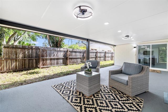 2376 CITRUS HILL ROAD, Palm Harbor, FL 34683