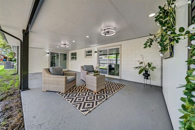 2376 CITRUS HILL ROAD, Palm Harbor, FL 34683