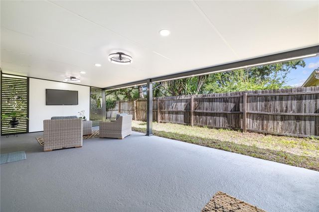 2376 CITRUS HILL ROAD, Palm Harbor, FL 34683