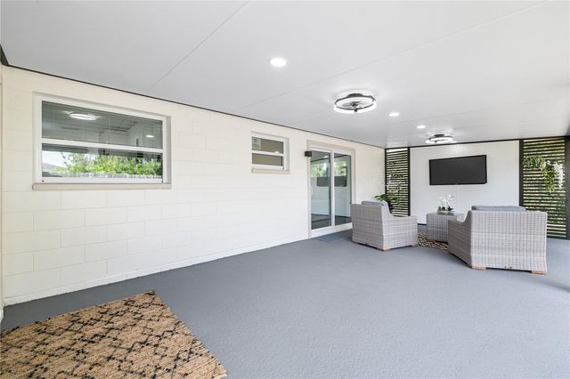 2376 CITRUS HILL ROAD, Palm Harbor, FL 34683