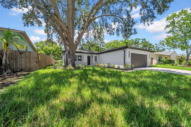 2376 CITRUS HILL ROAD, Palm Harbor, FL 34683