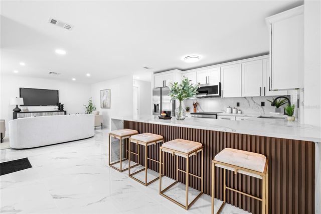 2376 CITRUS HILL ROAD, Palm Harbor, FL 34683