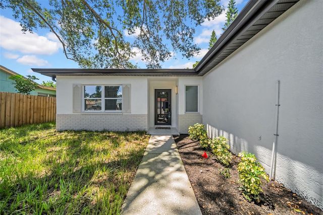 2376 CITRUS HILL ROAD, Palm Harbor, FL 34683