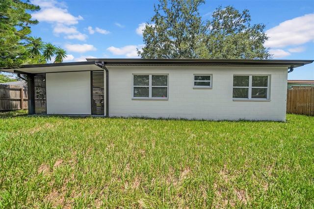 2376 CITRUS HILL ROAD, Palm Harbor, FL 34683