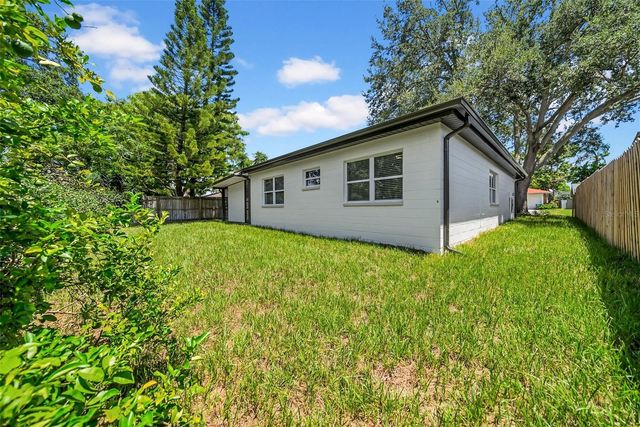 2376 CITRUS HILL ROAD, Palm Harbor, FL 34683