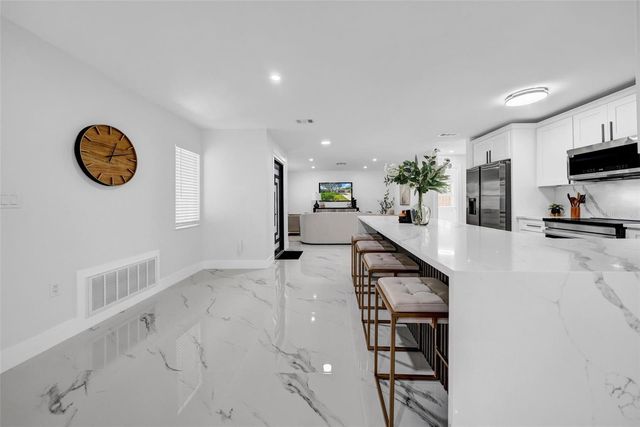 2376 CITRUS HILL ROAD, Palm Harbor, FL 34683