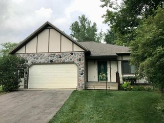 406 Vienna Lane, Fremont City, MI 49412