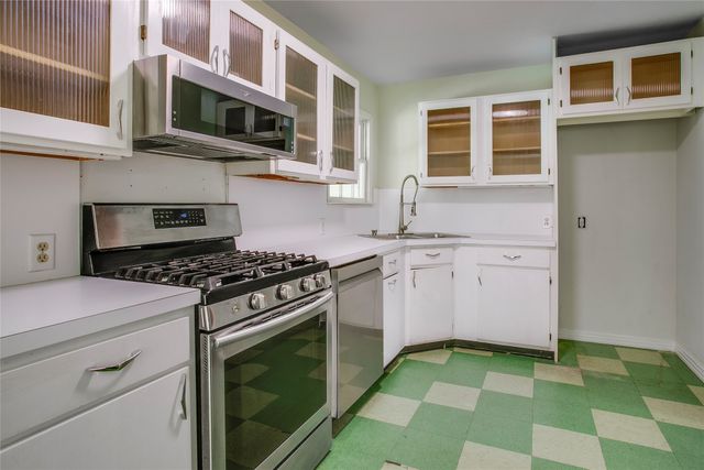 1806 Lakeland Drive, Dallas, TX 75218