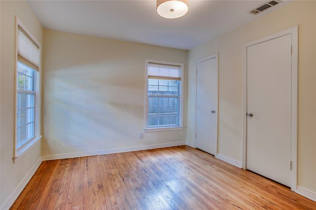 1806 Lakeland Drive, Dallas, TX 75218