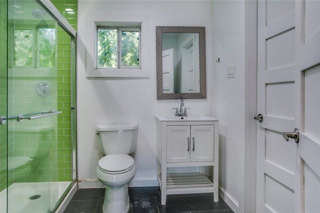 1806 Lakeland Drive, Dallas, TX 75218