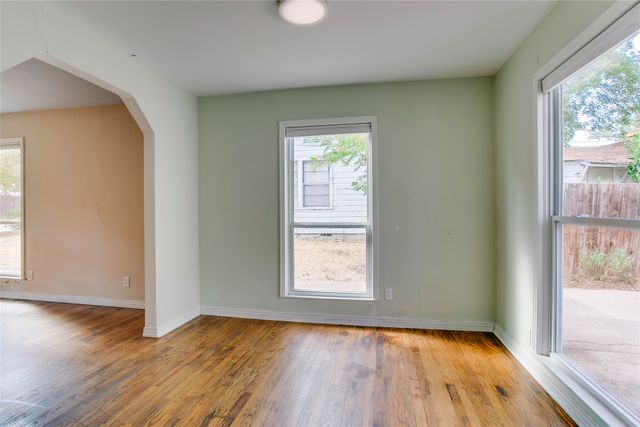 1806 Lakeland Drive, Dallas, TX 75218