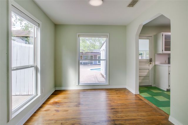 1806 Lakeland Drive, Dallas, TX 75218