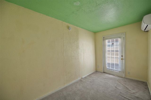 510 Munger Street Unit C, Pasadena, TX 77506