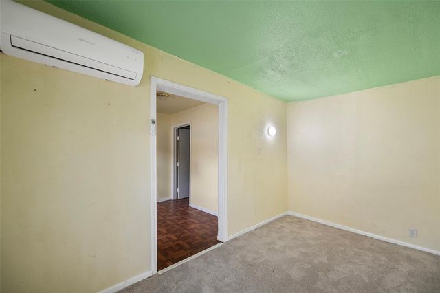 510 Munger Street Unit C, Pasadena, TX 77506