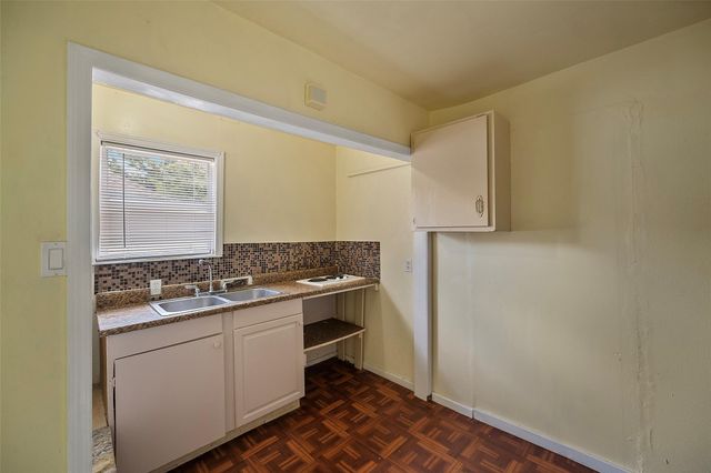 510 Munger Street Unit C, Pasadena, TX 77506