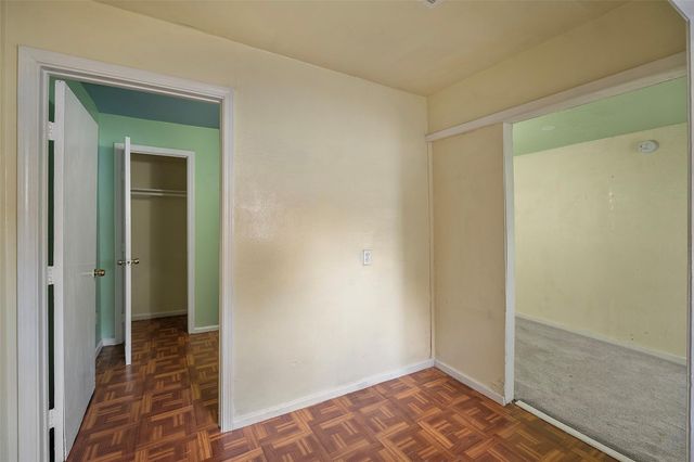 510 Munger Street Unit C, Pasadena, TX 77506