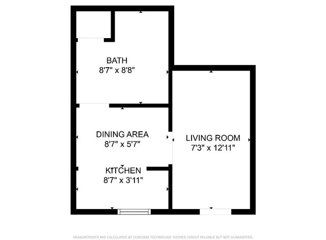510 Munger Street Unit C, Pasadena, TX 77506