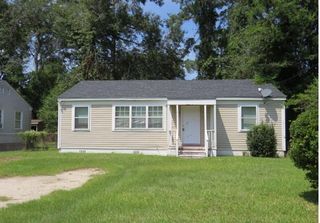 2475 Reese Avenue, Augusta, GA 30906