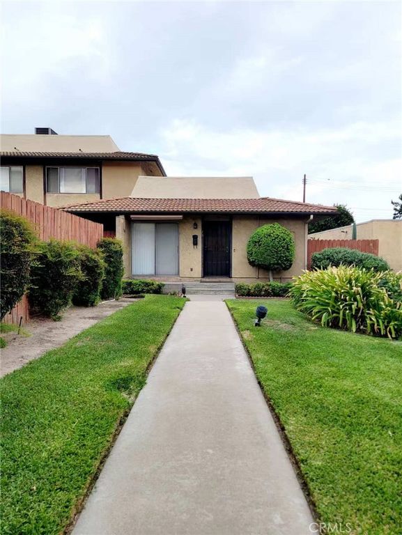 5530 Welland Ave. 15, Temple City, CA 91780 — exterior