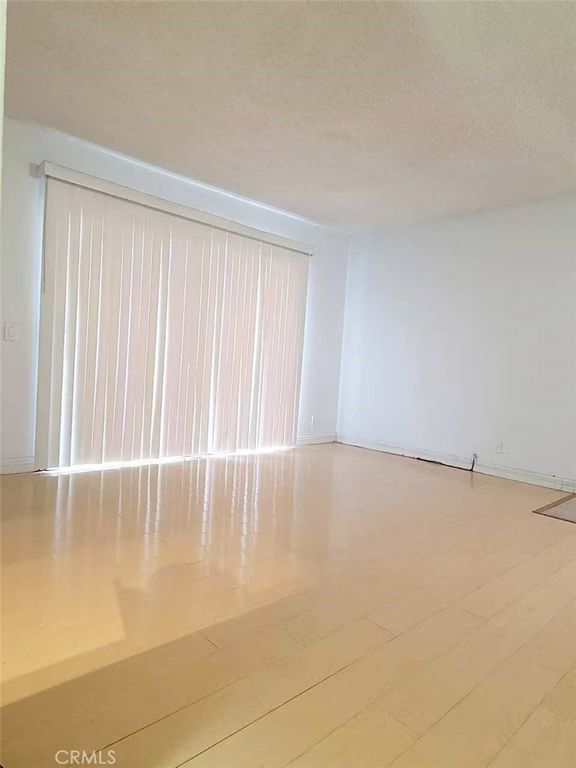 5530 Welland Ave. 15, Temple City, CA 91780 — photo 2