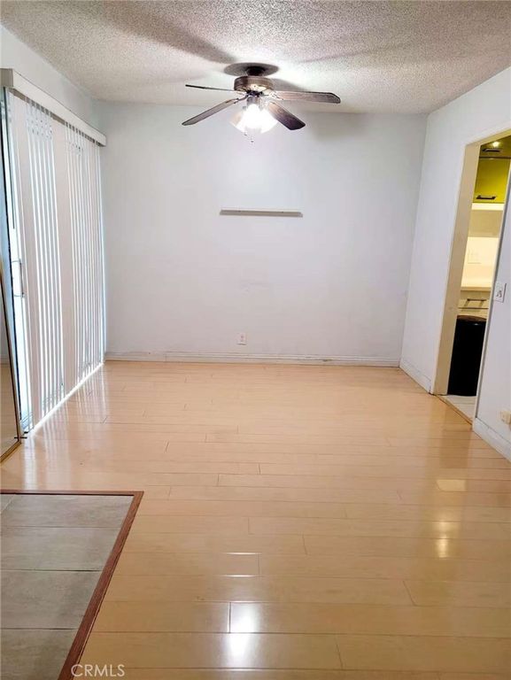 5530 Welland Ave. 15, Temple City, CA 91780 — photo 3