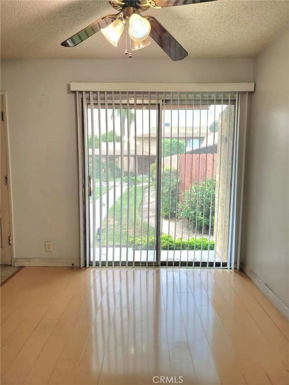 5530 Welland Ave. 15, Temple City, CA 91780 — photo 4
