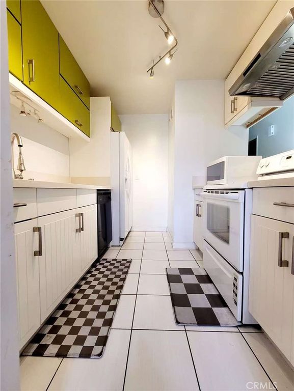 5530 Welland Ave. 15, Temple City, CA 91780 — photo 5