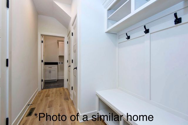 5786 S Brightwater Trail, Springfield, MO 65810