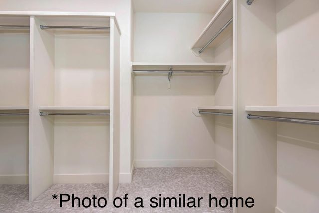 5786 S Brightwater Trail, Springfield, MO 65810