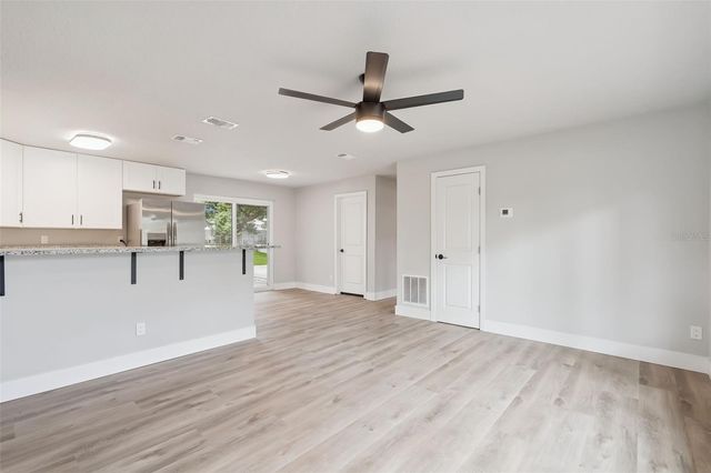 140 N. FAIRFAX, Winter Springs, FL 32708