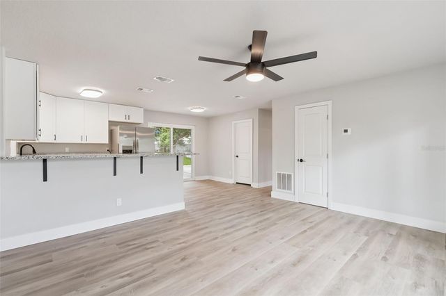 140 N. FAIRFAX, Winter Springs, FL 32708