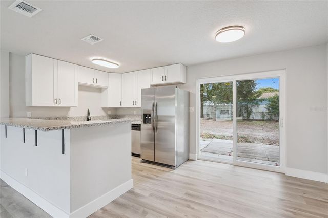 140 N. FAIRFAX, Winter Springs, FL 32708