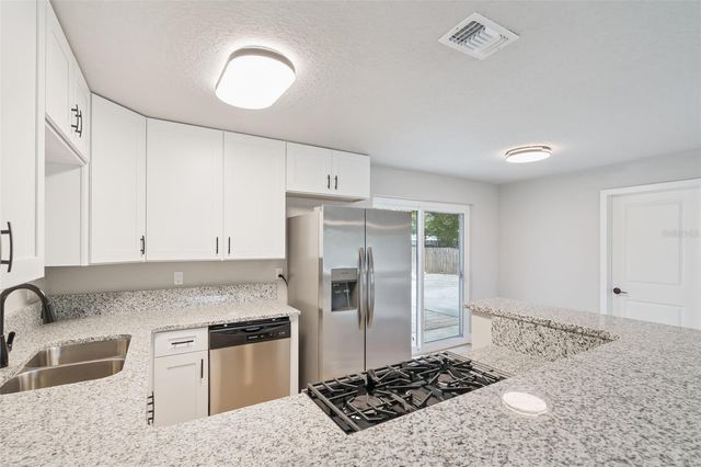 140 N. FAIRFAX, Winter Springs, FL 32708