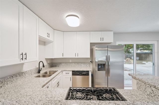 140 N. FAIRFAX, Winter Springs, FL 32708