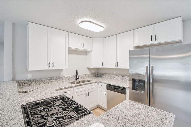 140 N. FAIRFAX, Winter Springs, FL 32708