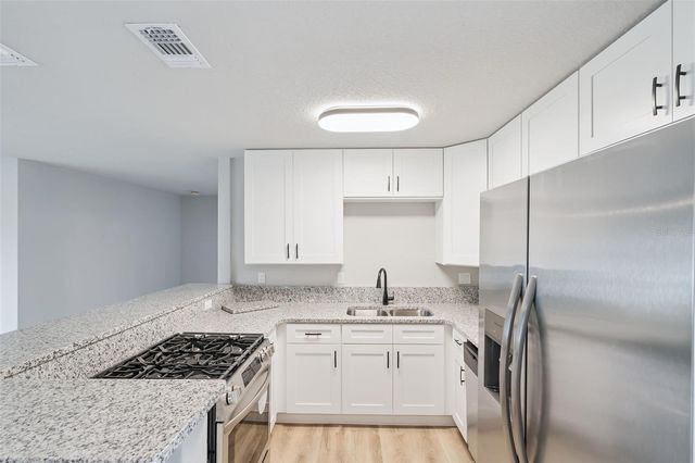 140 N. FAIRFAX, Winter Springs, FL 32708