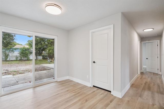 140 N. FAIRFAX, Winter Springs, FL 32708