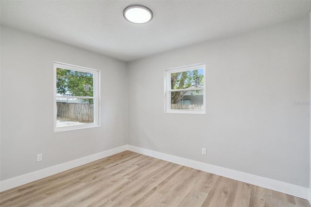 140 N. FAIRFAX, Winter Springs, FL 32708