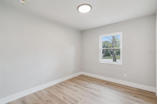 140 N. FAIRFAX, Winter Springs, FL 32708