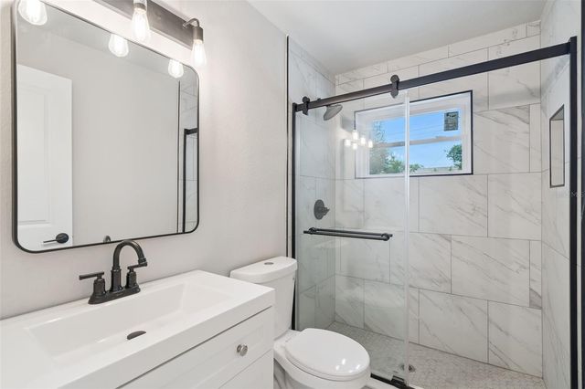 140 N. FAIRFAX, Winter Springs, FL 32708