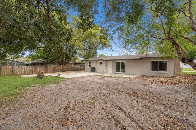 140 N. FAIRFAX, Winter Springs, FL 32708